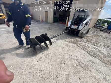 2026 PALADIN 810341N-E0852-0022