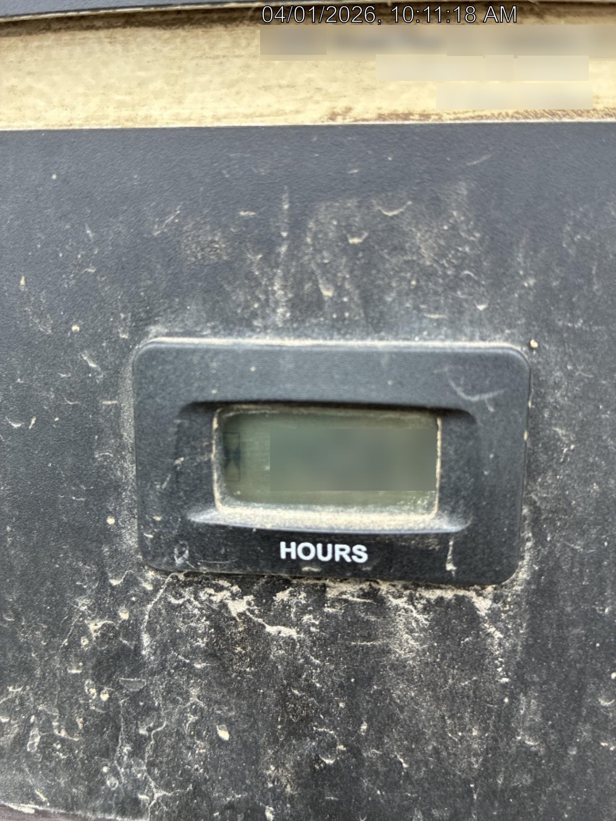 2021 DOOSAN XHP1170WCU-T4F