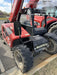 2020 MANITOU MTA5519