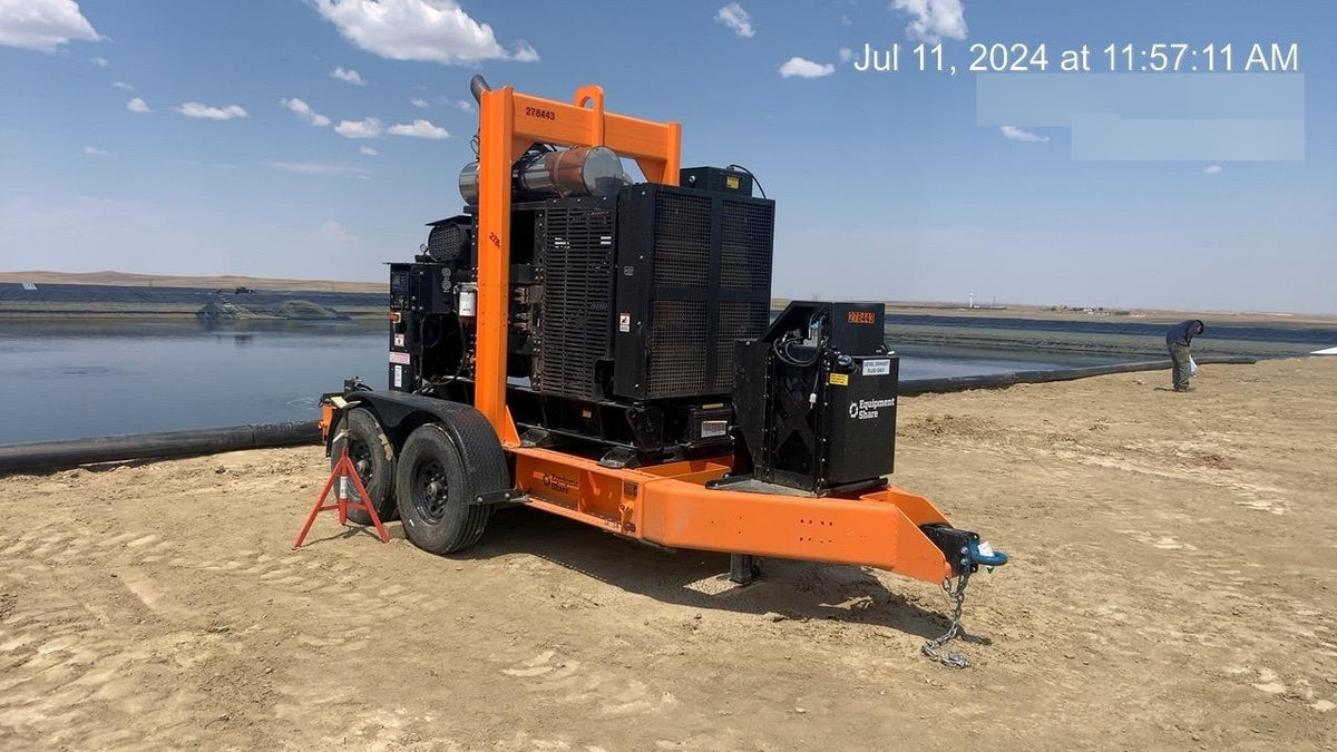 2022 PIONEER PP128S20L71-6135