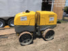 2019 WACKER NEUSON RTKx-SC3