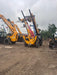 2019 JCB 512-56