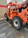 2020 Skytrak 6036 JLG 6036