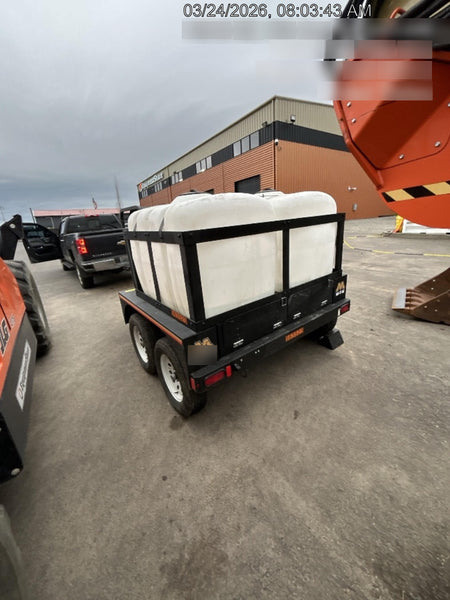 2025 MI-T-M HS-3505-1MGH-UR