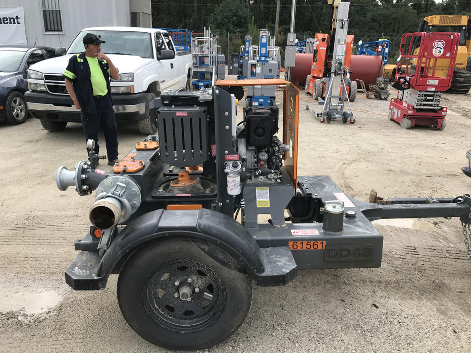 2020 MYERS-SETH A-DD4S/HA/T