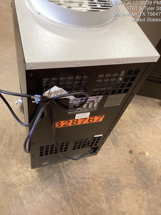 2023 KWIKOOL KPAC1411-2