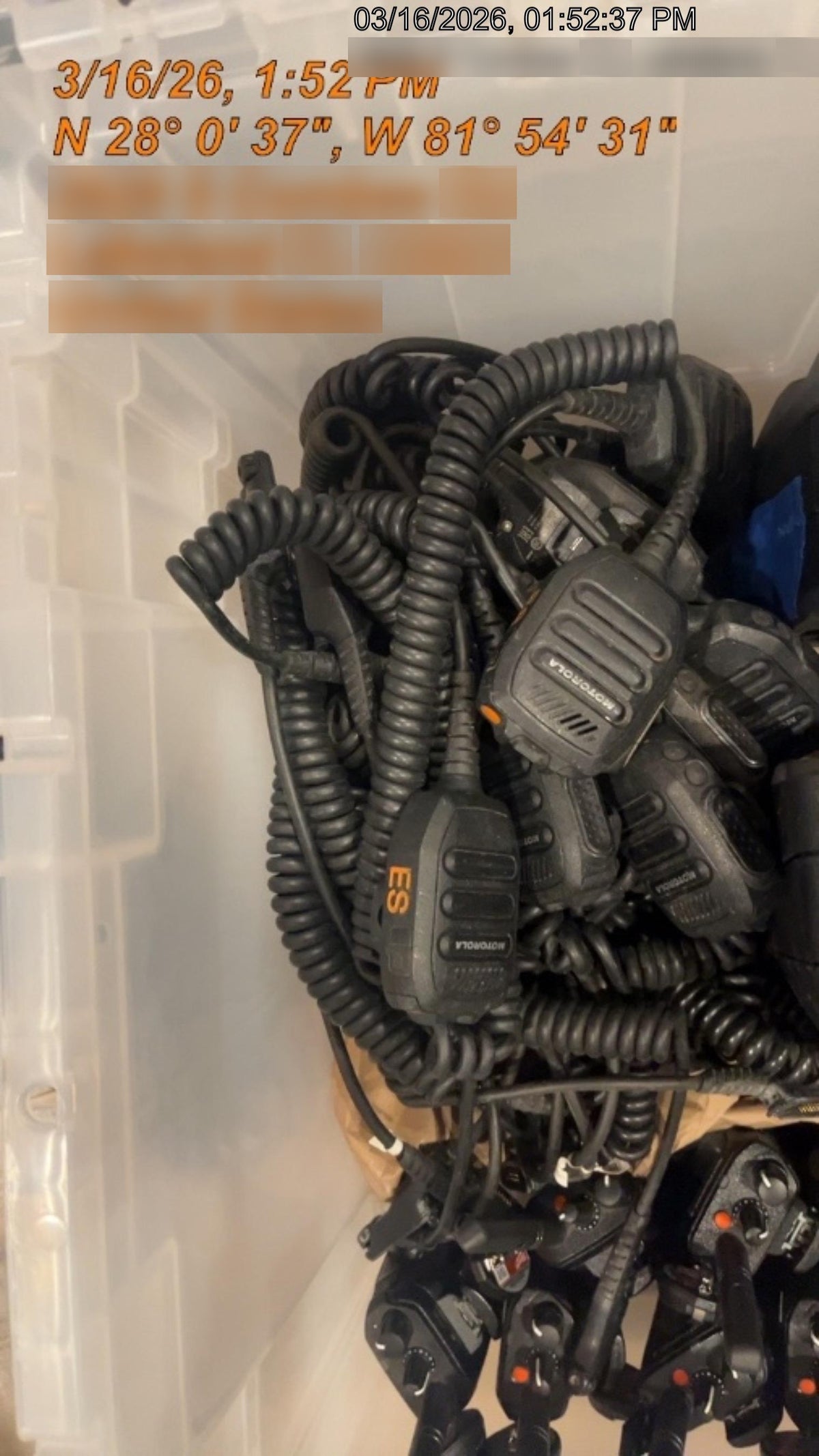 2024 MOTOROLA R7 DISPLAY