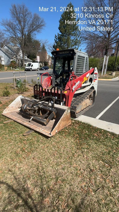 2024 VIRNIG PF4855-5VG