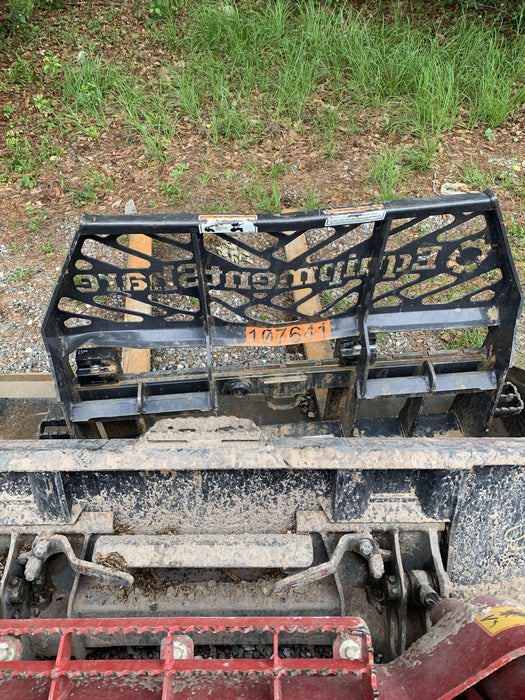 2020 PALADIN 48" Pallet Forks