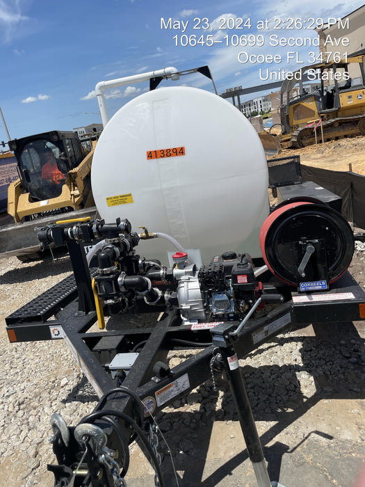 2024 SIMPSON SWT-52517