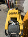 2023 WACKER NEUSON BS50-4As