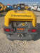 2023 ATLAS COPCO XAS 110