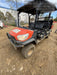 2021 KUBOTA RTV-X1140W-H (Canopy)