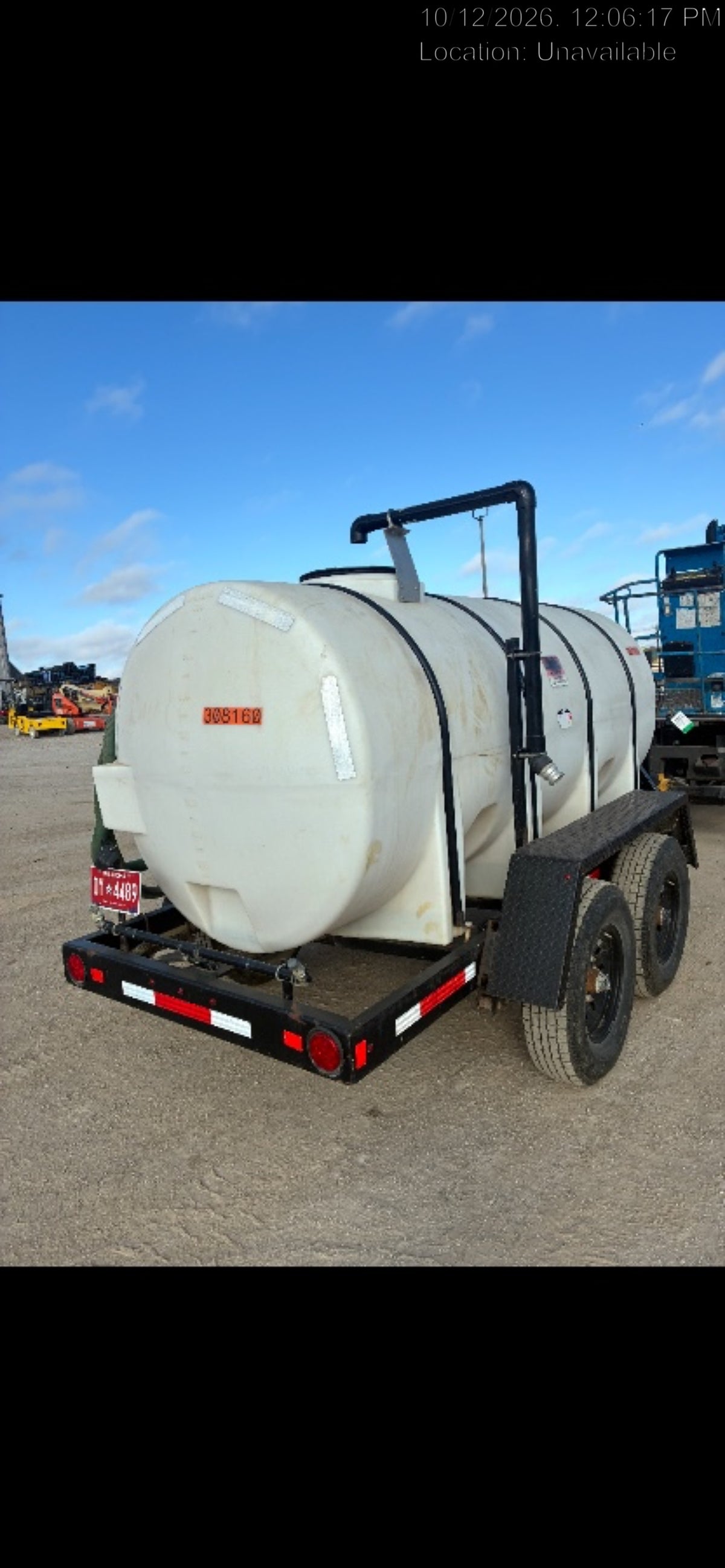 2023 WYLIE EXP-1025
