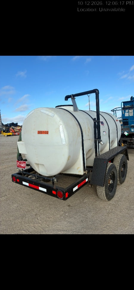 2023 WYLIE EXP-1025
