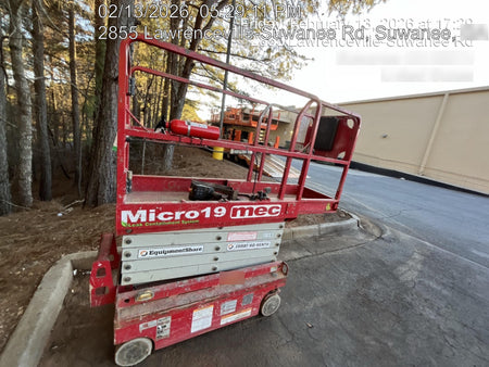2020 MEC Micro 19