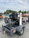 2024 ATLAS COPCO PAC F44 KD