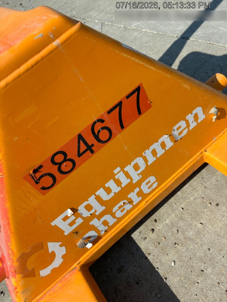2025 LYFTEX LXD55-2748HD