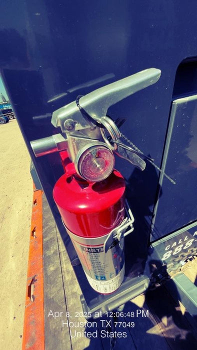 2025 AIRMAN PDSF375DP-6E1