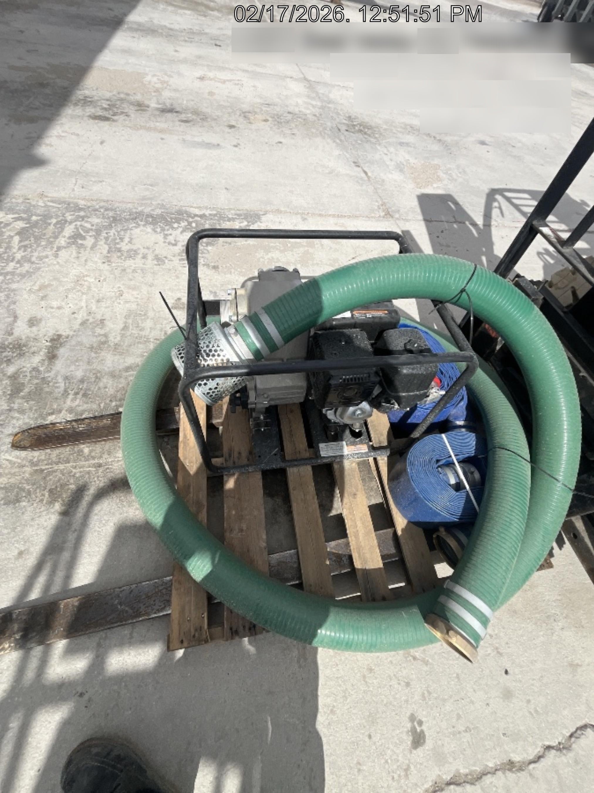 2025 MI-T-M WTP-T04-0MGH