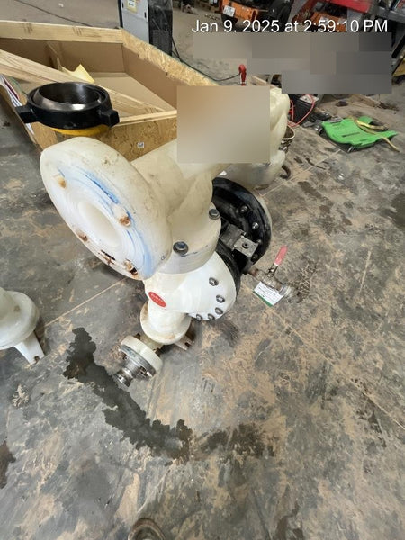 2021 INGERSOLL RAND PD20P-FPS-PTT