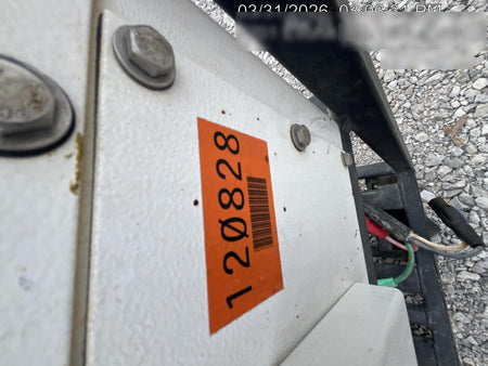 2020 TRYSTAR 6XWLDRK-350- 9KVA-WG