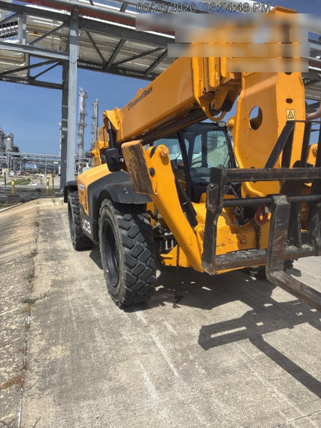 2024 JCB 510-56