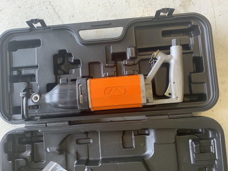 2020 MICHIGAN PNEUMATIC 18405