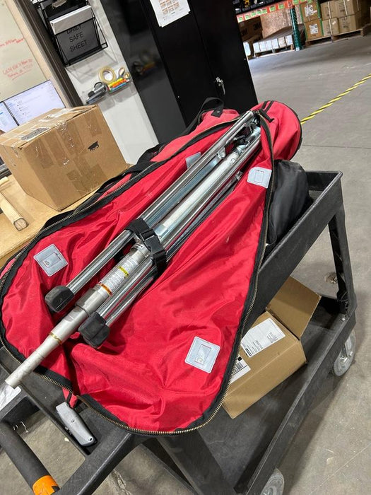 2024 MULTIQUIP GB8LED