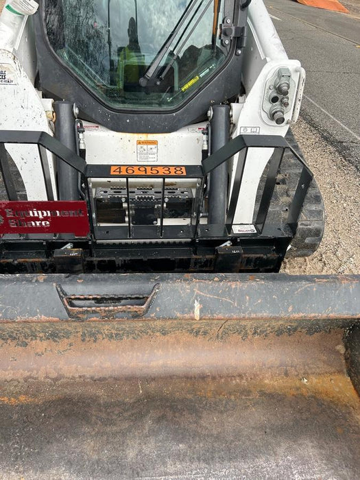 2024 VIRNIG PF4855-5VG