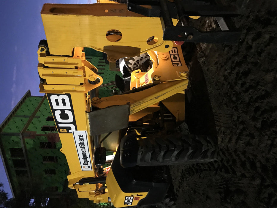 2019 JCB 510-56