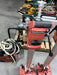 2024 HILTI DD 150-U