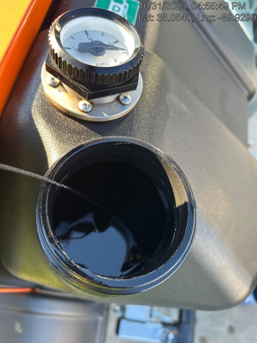 2025 WANCO WLTT-4MM4K