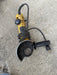 2021 DEWALT DWE402N