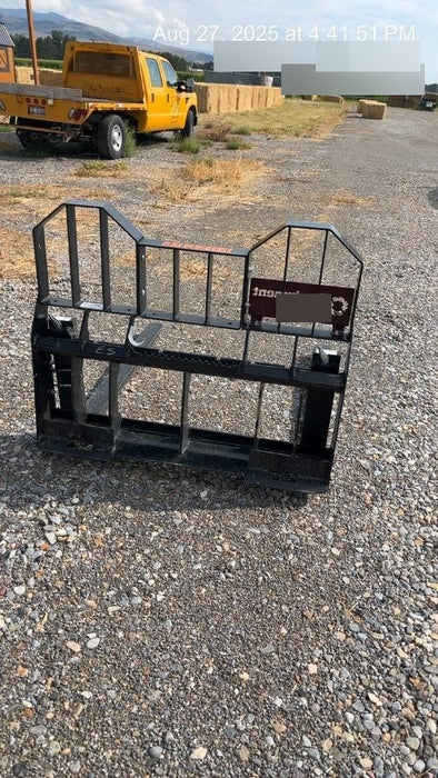 2021 PALADIN 30372A-0022