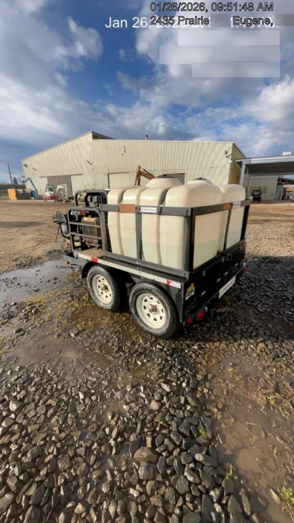 2020 MI-T-M CORPORATION HS-3006-0MDK-UR