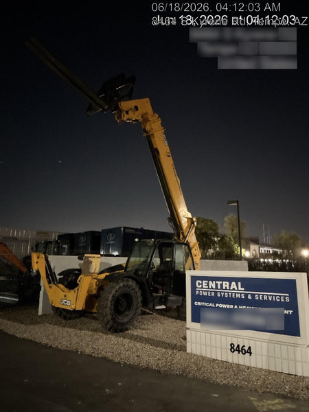 2024 JCB 514-56