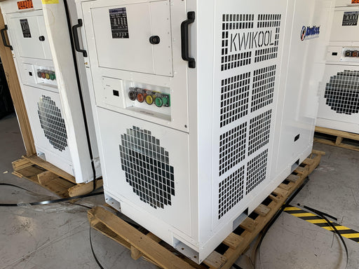 2022 KWIKOOL KPO12-43H