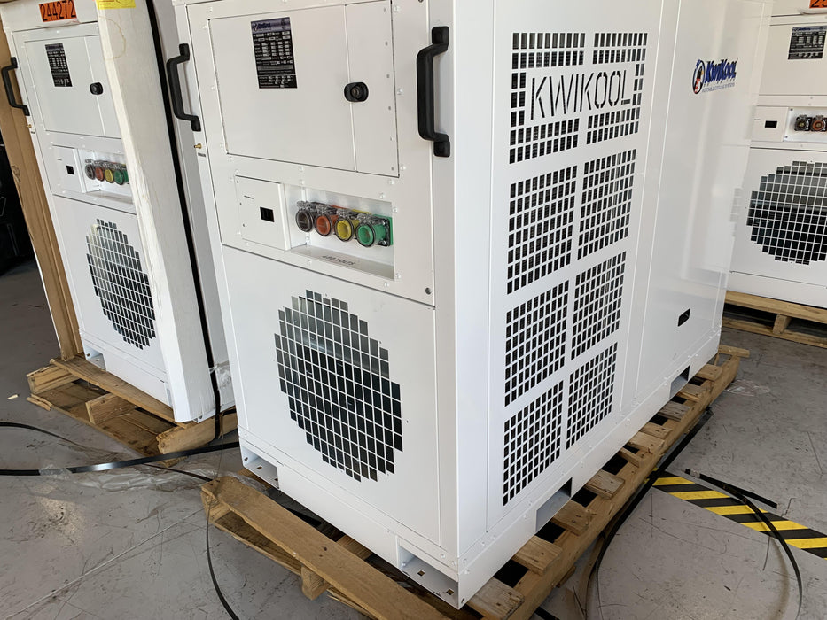 2022 KWIKOOL KPO12-43H