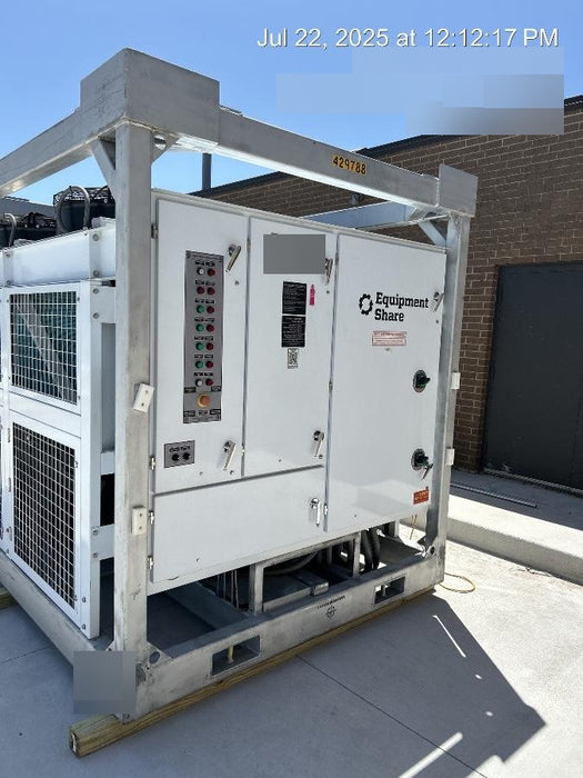 2024 SMARTECH SCOD231AR4