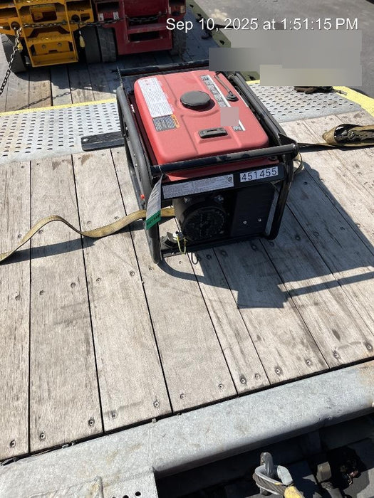 2024 MI-T-M GEN-3600-0MM0