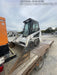 2019 Bobcat S70 S70