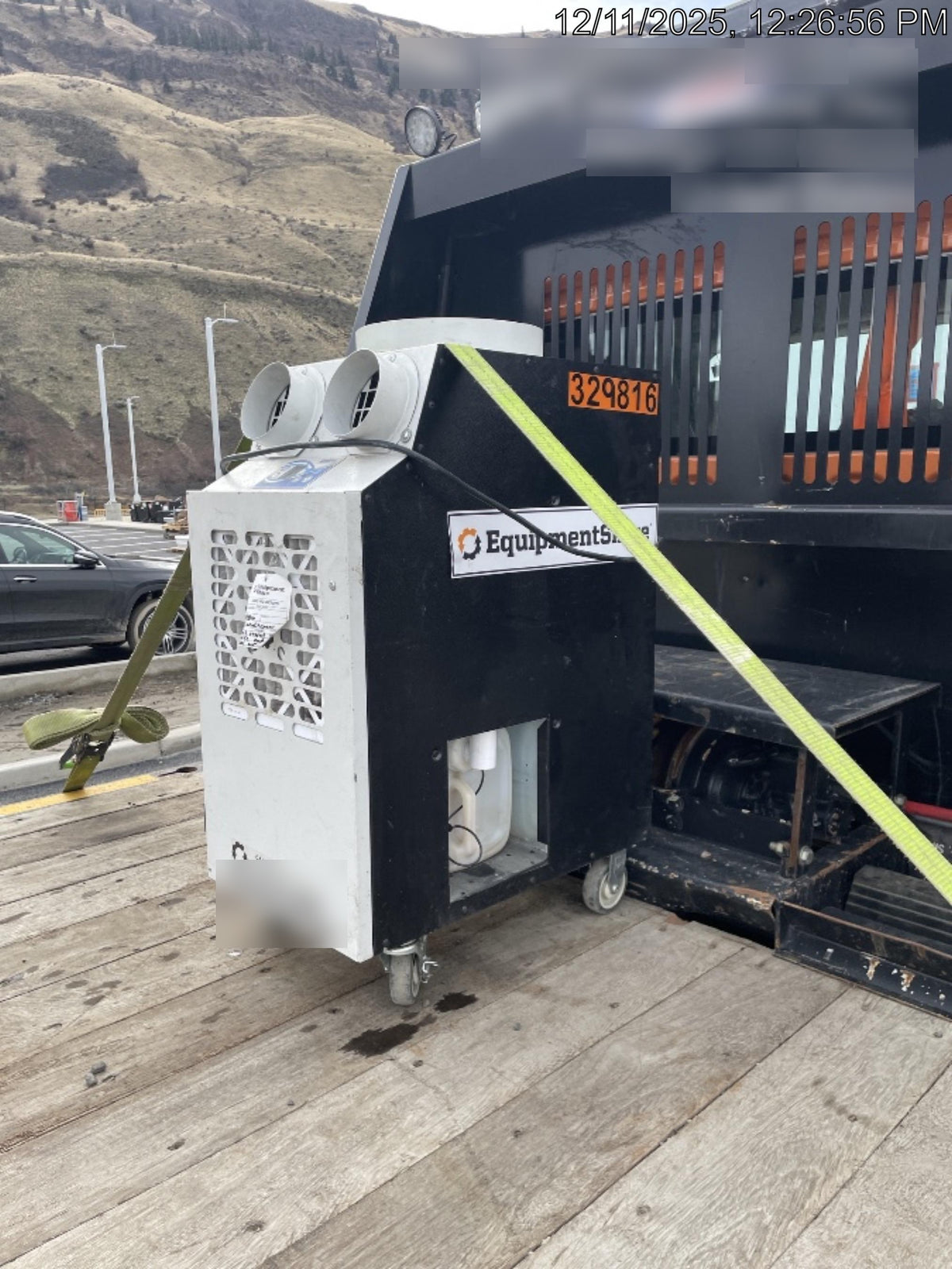 2023 KWIKOOL KPAC1411-2