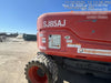 2018 SKYJACK SJ85 AJ