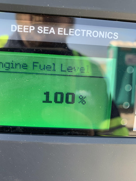 2021 AIRMAN SDG25S-8E1