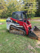 2020 TAKEUCHI TL8R2-CR