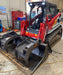 2022 TAKEUCHI TL6R