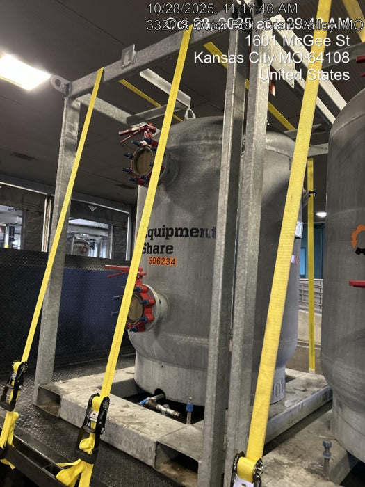 2023 SMARTECH WT500QS