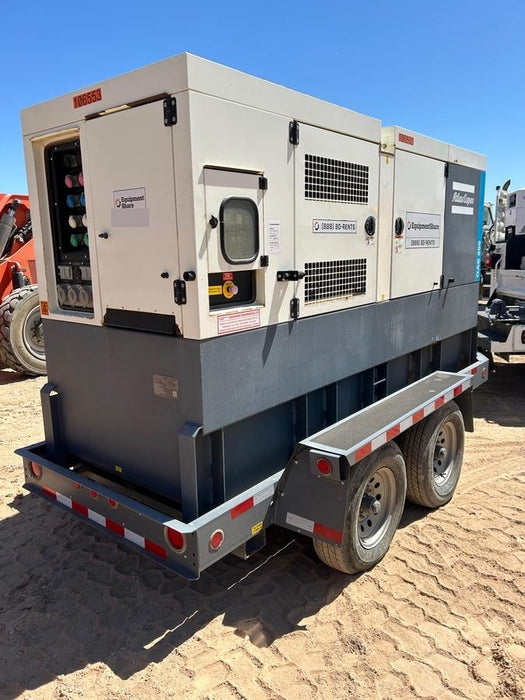 2020 ATLAS COPCO QAS200