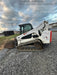 2021 BOBCAT T740